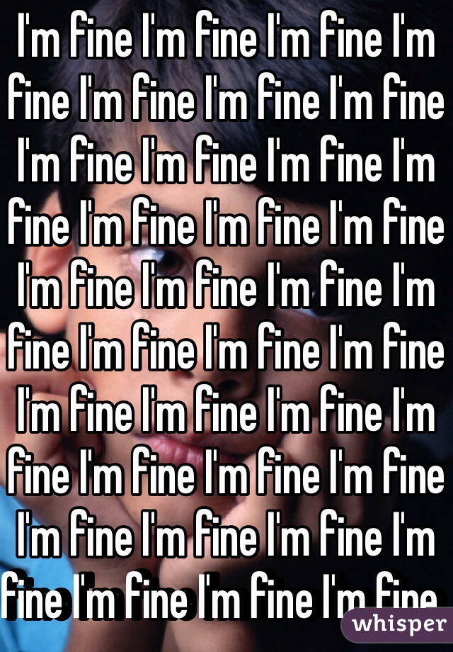 I'm fine I'm fine I'm fine I'm fine I'm fine I'm fine I'm fine I'm fine I'm fine I'm fine I'm fine I'm fine I'm fine I'm fine I'm fine I'm fine I'm fine I'm fine I'm fine I'm fine I'm fine I'm fine I'm fine I'm fine I'm fine I'm fine I'm fine I'm fine I'm fine I'm fine I'm fine I'm fine I'm fine I'm fine I'm fine  