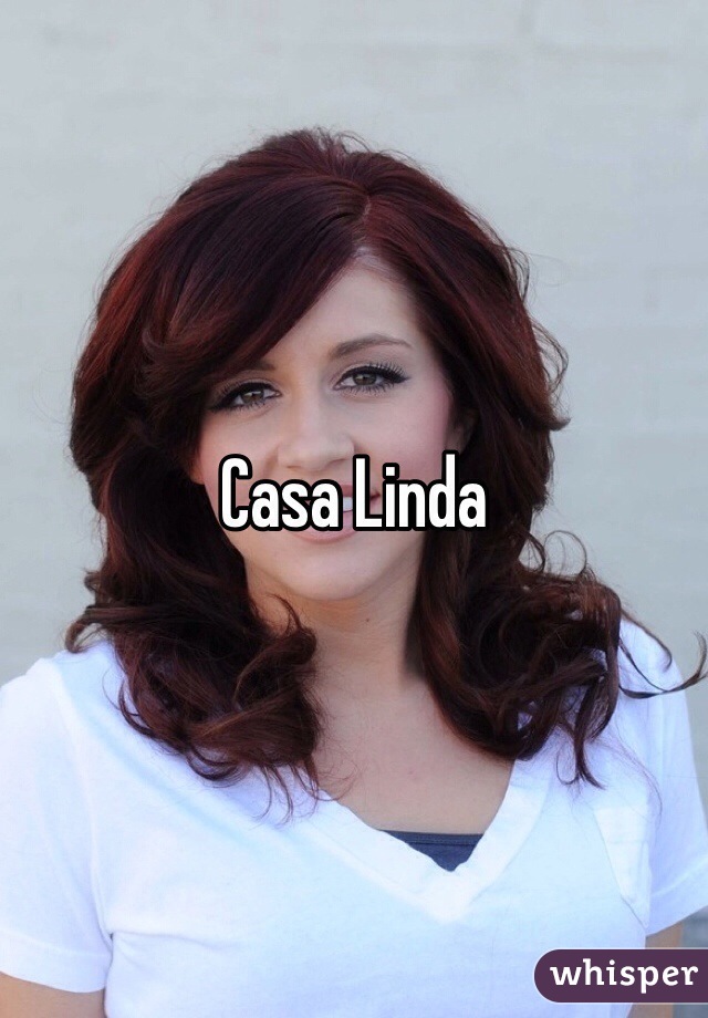 Casa Linda 