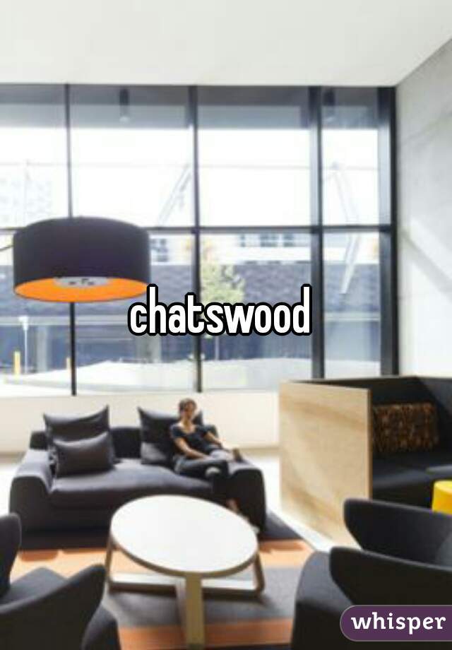 chatswood 