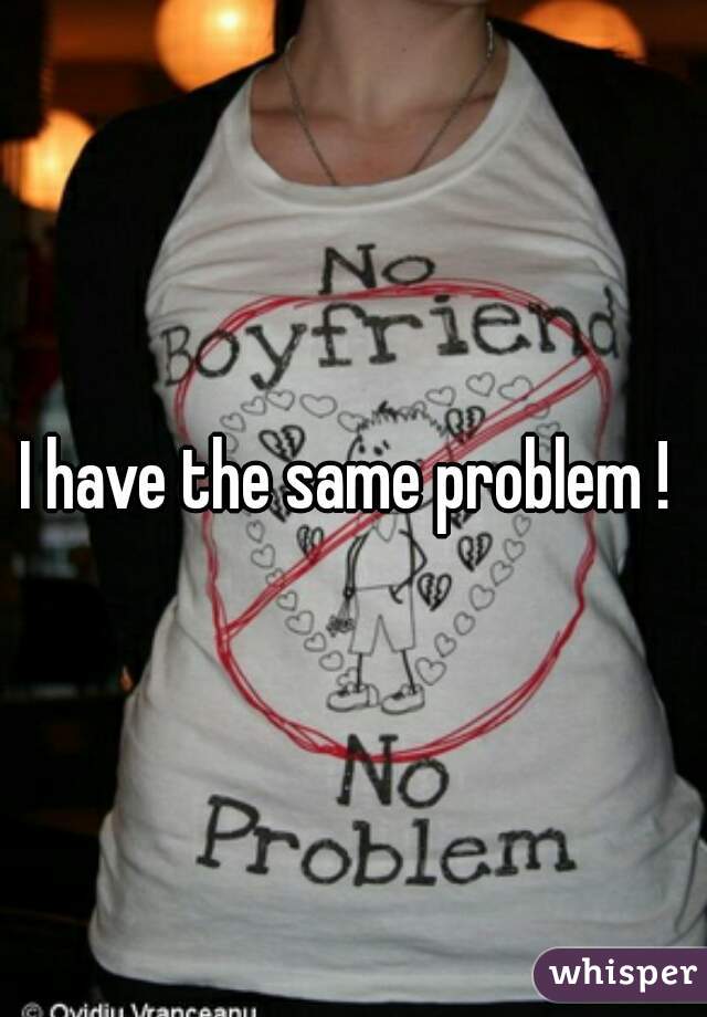 I have the same problem ! 