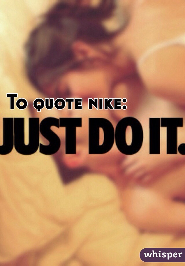 To quote nike:



