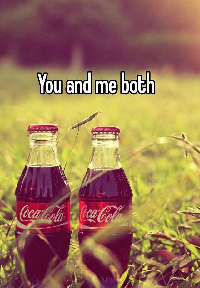 you-and-me-both