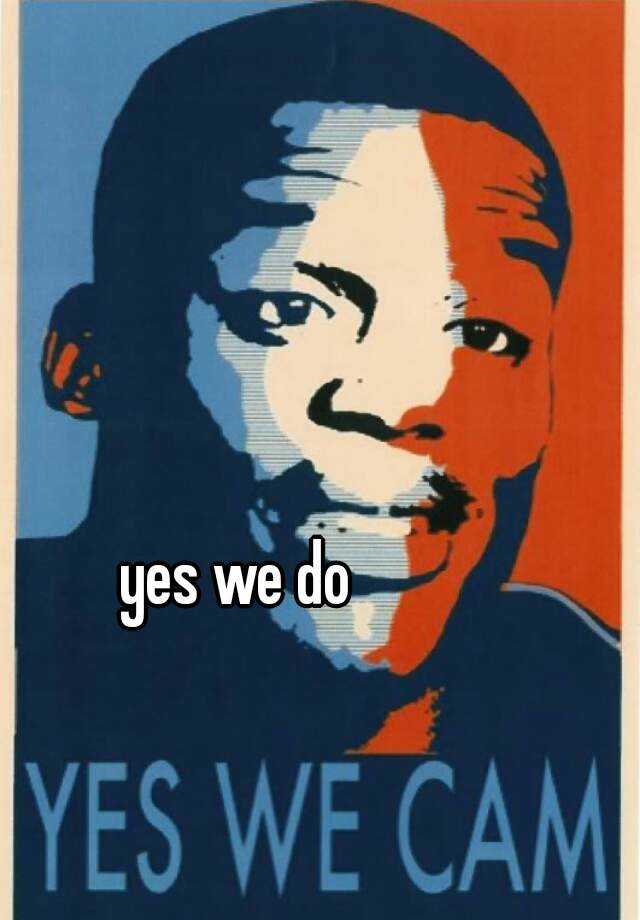 yes-we-do