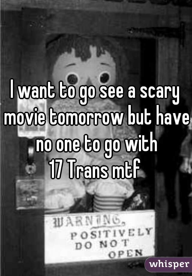 Scary Movie 2 Wedgie Buddy Porn - http://whisper.sh/whisper ...