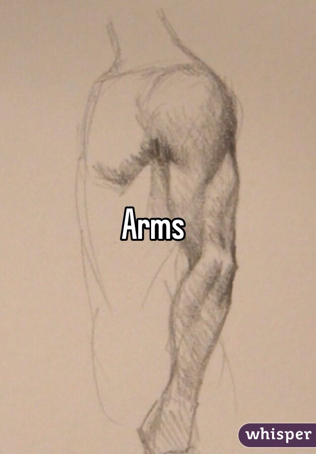 Arms