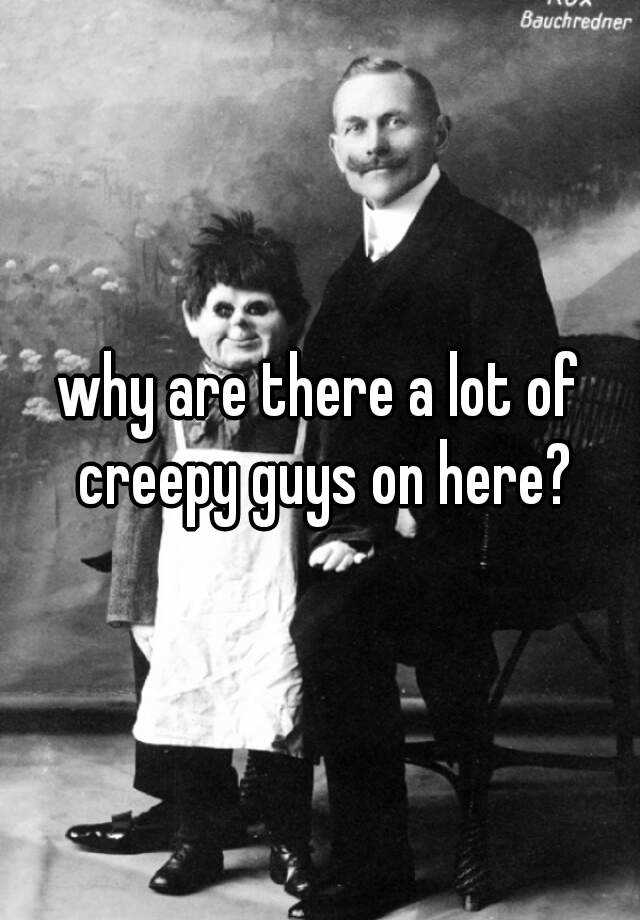 creepy-guy-synonyms-88-words-and-phrases-for-creepy-guy