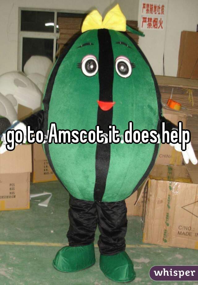 go to Amscot it does help