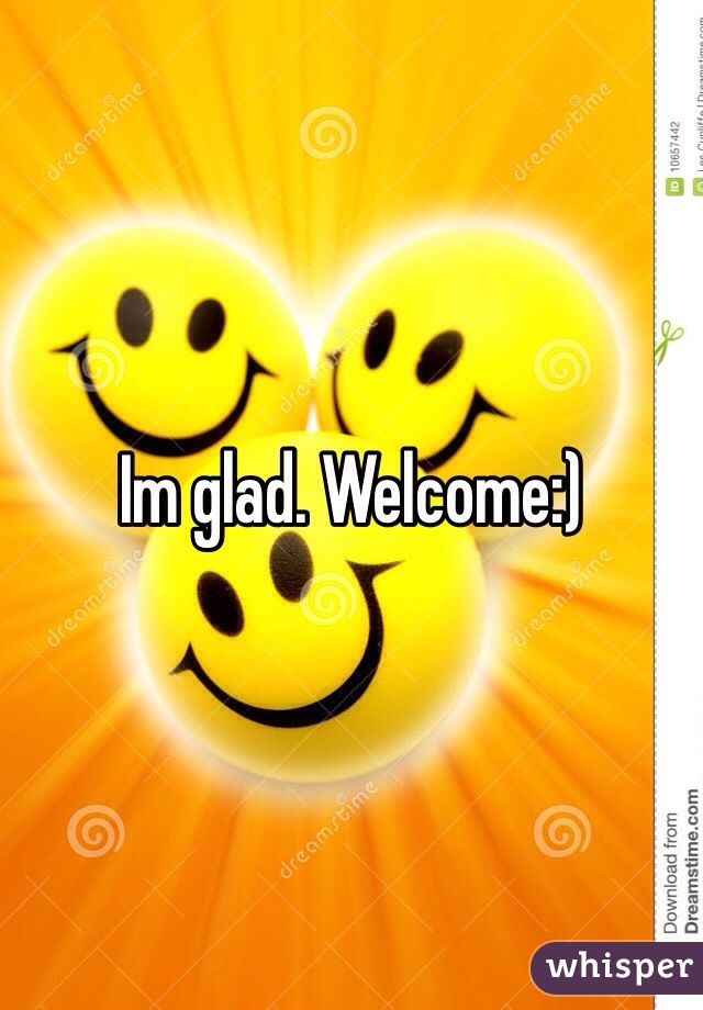 Im glad. Welcome:)