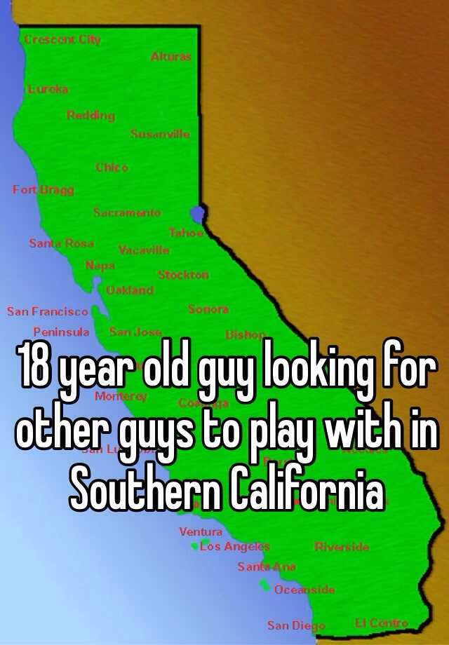 18-year-old-guy-looking-for-other-guys-to-play-with-in-southern-california