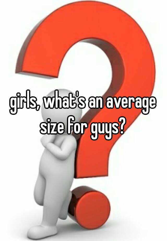 average-penis-sizes-by-country-indian-male-penis-size-is-second