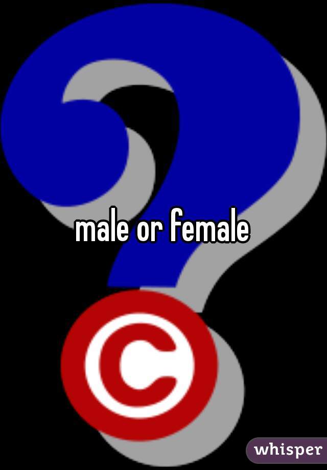 why-would-it-matter-if-you-re-male-or-female-72andsunny-s-alexandra