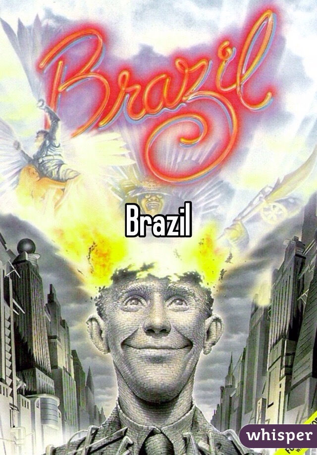 Brazil 