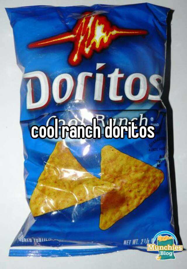 cool-ranch-doritos