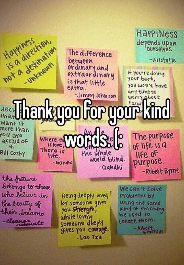 16-other-ways-to-say-thank-you-for-your-kind-words-wordselector