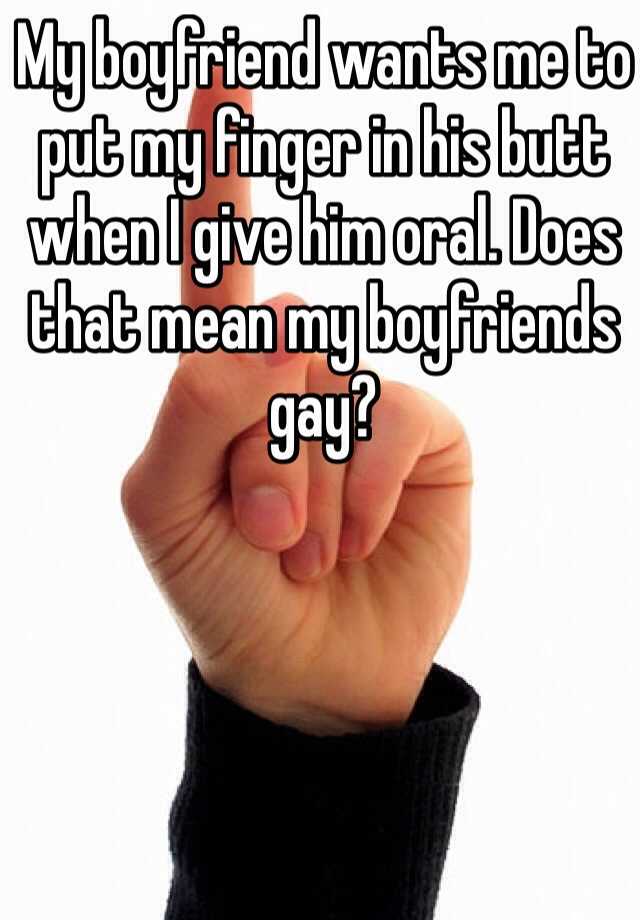 Lesbian Massage Ass Fingering