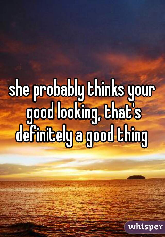 what-does-it-mean-when-a-girl-keeps-staring-at-you-good-or-bad