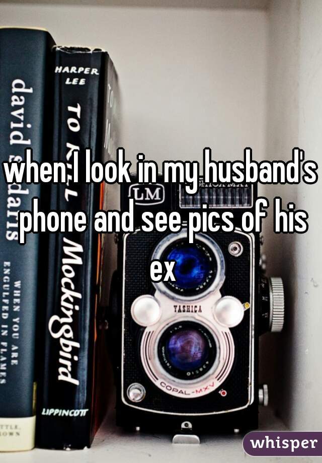 find my husband phone without a app
