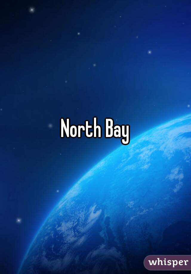 North Bay