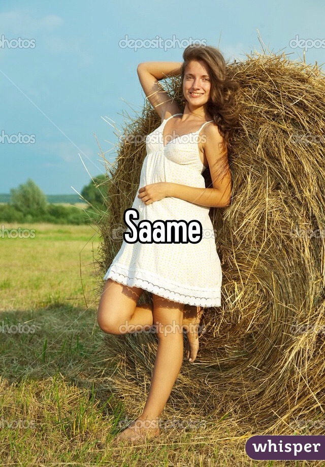 Saame 