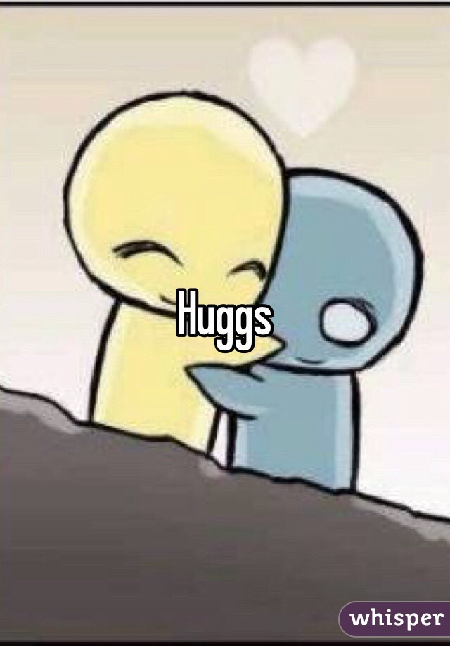 Huggs