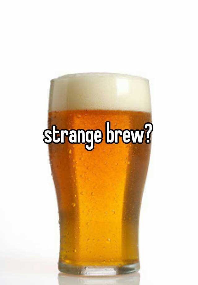 strange-brew-1983-turner-classic-movies