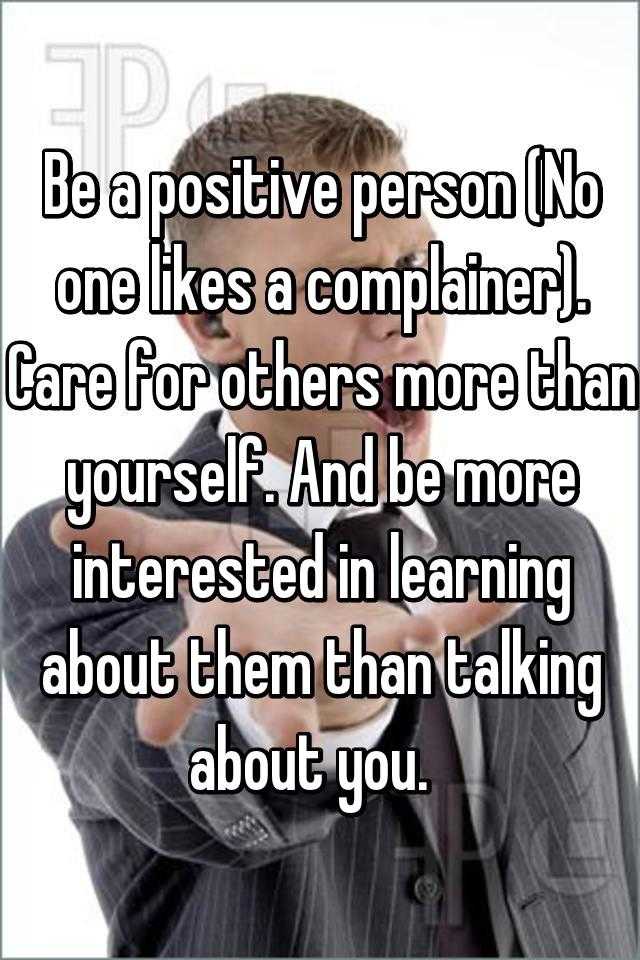 you-cannot-love-others-more-than-you-love-yourself-the-mission-medium