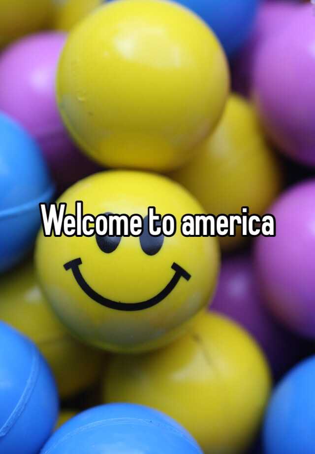 welcome-to-america