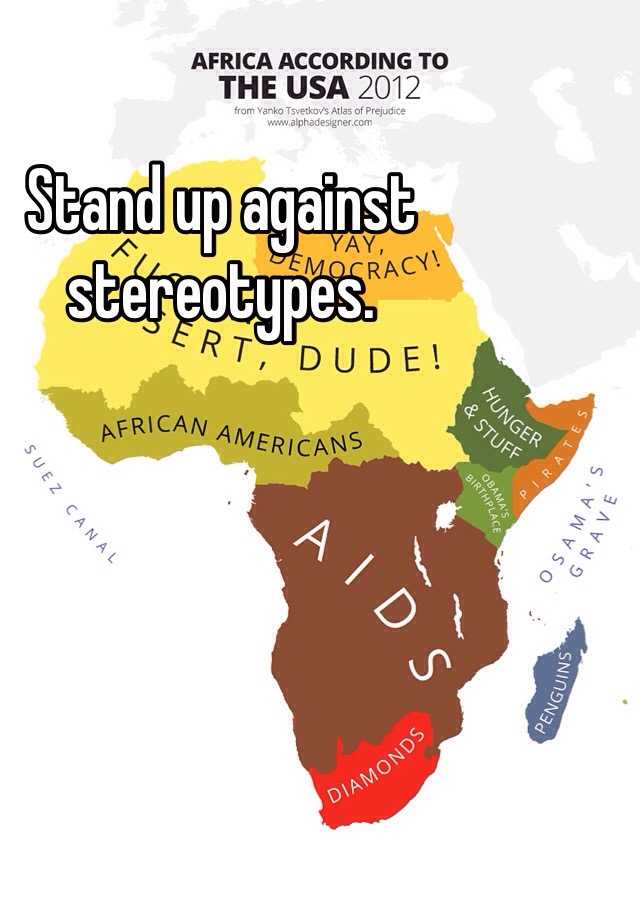 stand-up-against-stereotypes