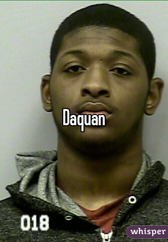 Daquan