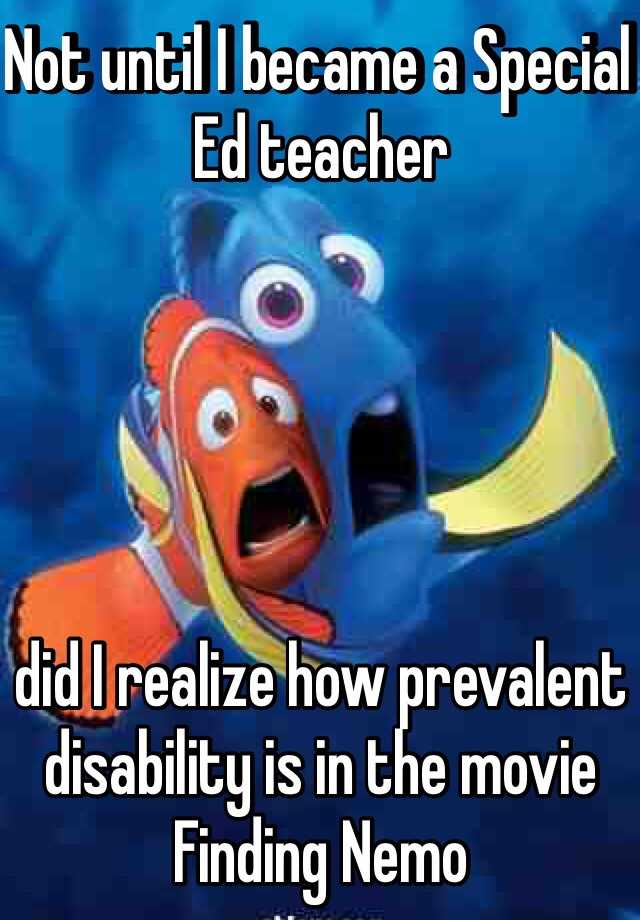 not-until-i-became-a-special-ed-teacher-did-i-realize-how-prevalent