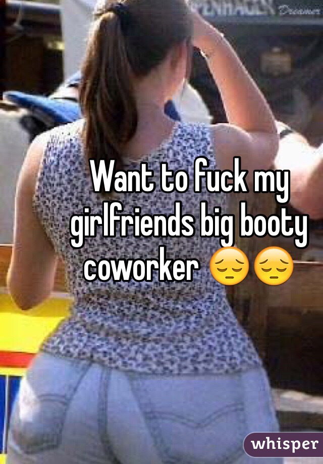Big Booty Mature Fucking Bbc