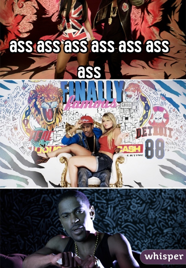 ass ass ass ass ass ass ass