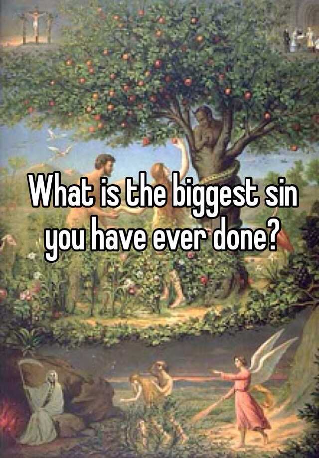 what-the-bible-says-about-sin