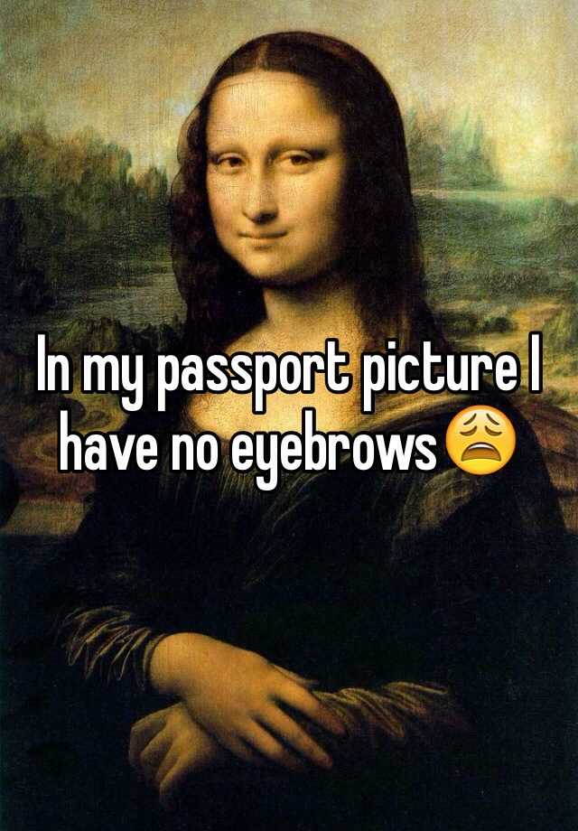 in-my-passport-picture-i-have-no-eyebrows