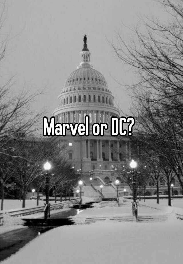 marvel-or-dc-next-youtube