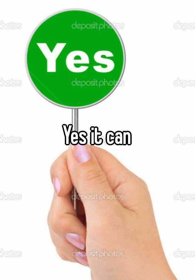 yes-it-can