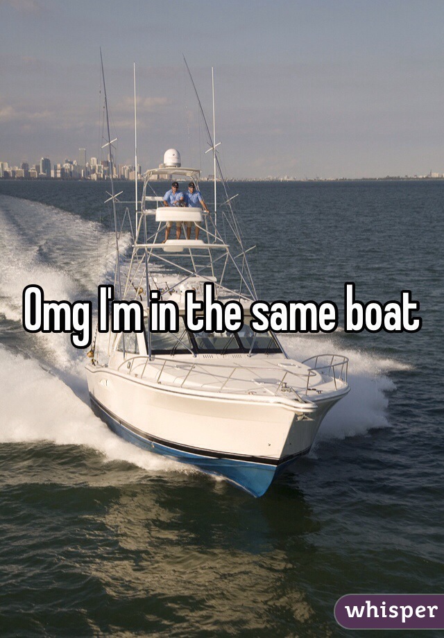 Omg I'm in the same boat 