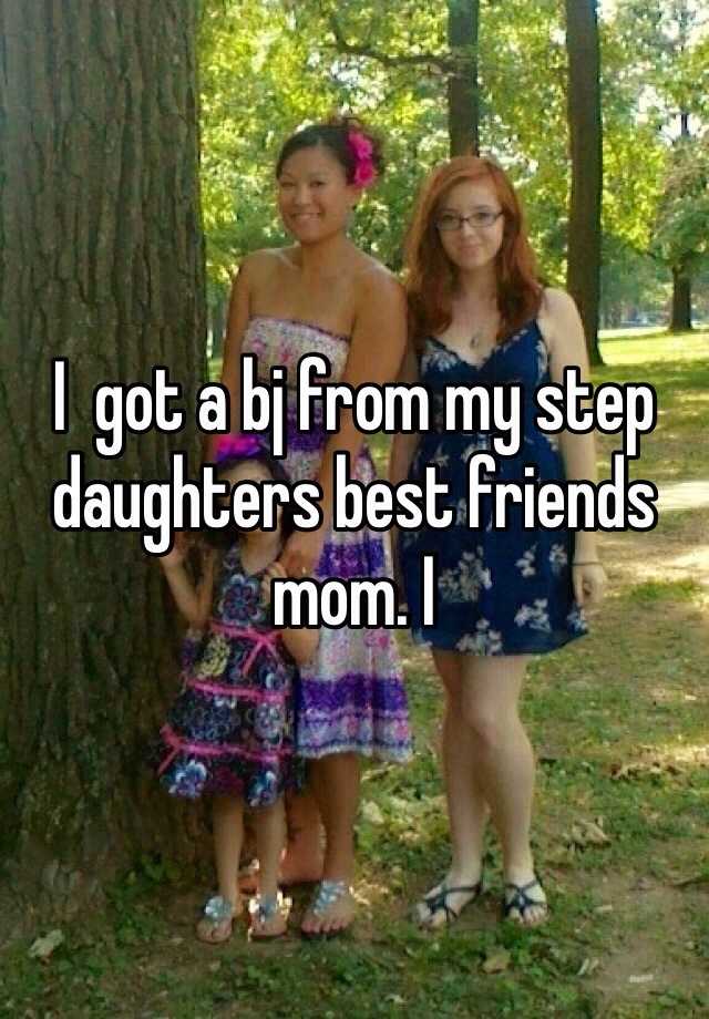 Step Dad Fucks Ebony Daughter