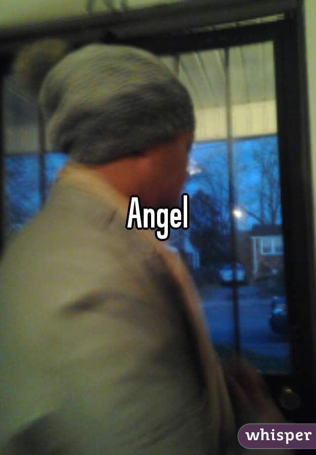 Angel