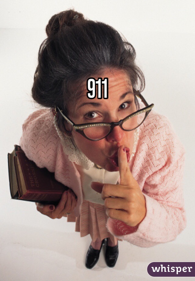 911