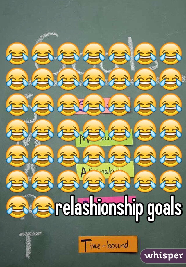 😂😂😂😂😂😂😂😂😂😂😂😂😂😂😂😂😂😂😂😂😂😂😂😂😂😂😂😂😂😂😂😂😂😂😂😂😂😂😂😂😂😂😂😂relashionship goals