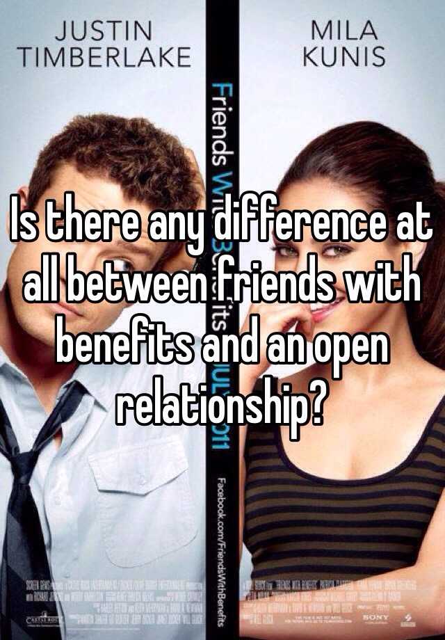 is-there-any-difference-at-all-between-friends-with-benefits-and-an