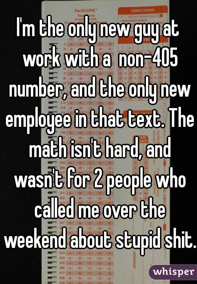 no-one-knows-who-s-number-that-is-it-is-a-random-number-amongst