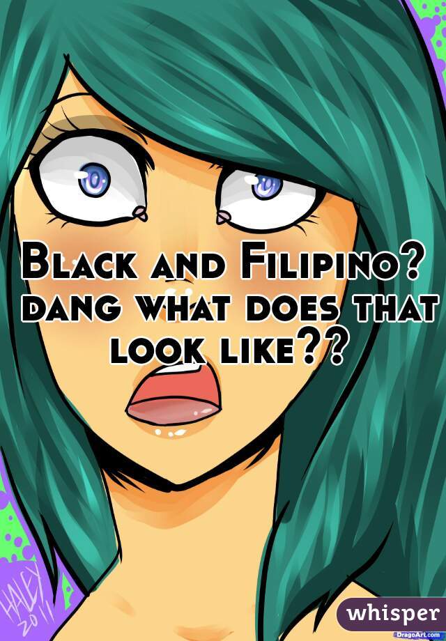 black-and-filipino-dang-what-does-that-look-like