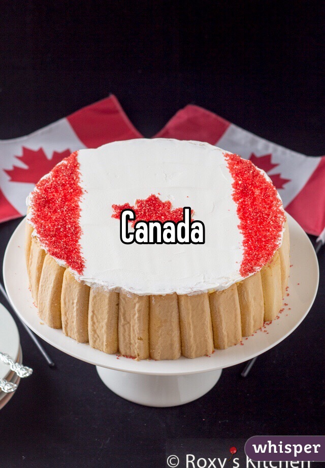 Canada 