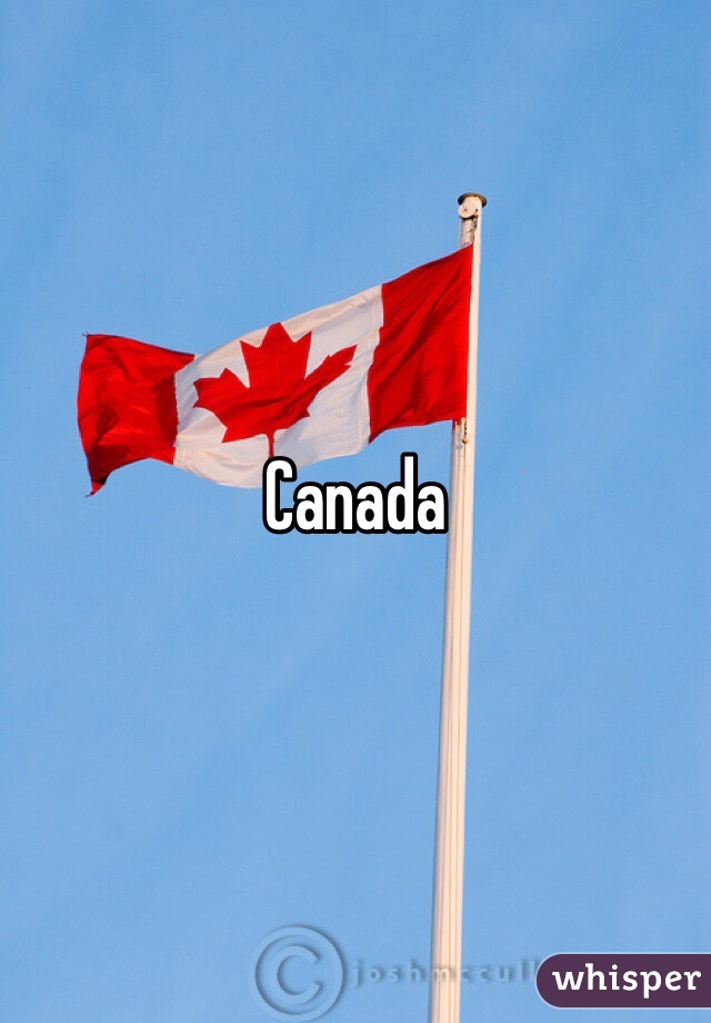 Canada 