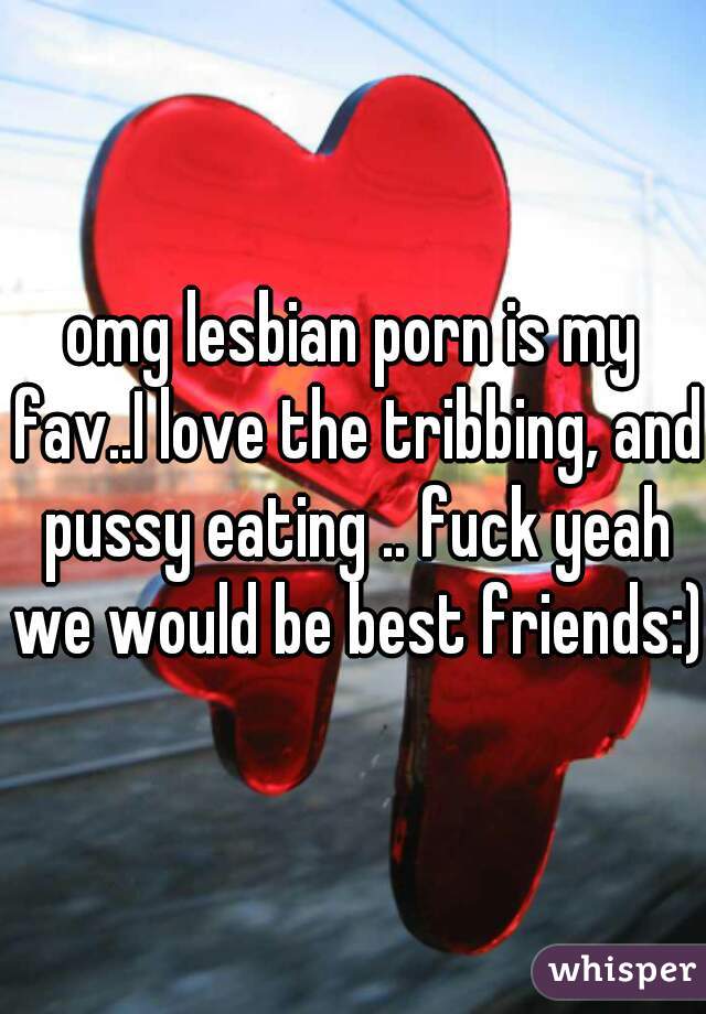 Amazing Lesbian Pussy Eating