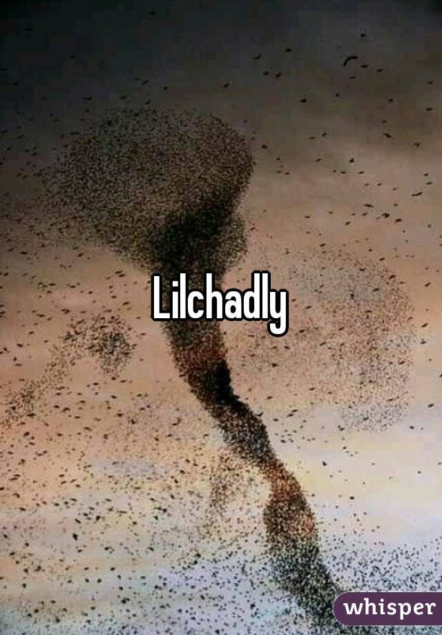 Lilchadly