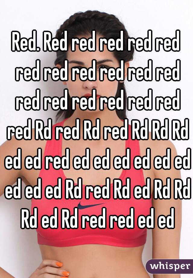 Red. Red red red red red red red red red red red red red red red red red red Rd red Rd red Rd Rd Rd ed ed red ed ed ed ed ed ed ed ed ed Rd red Rd ed Rd Rd Rd ed Rd red red ed ed