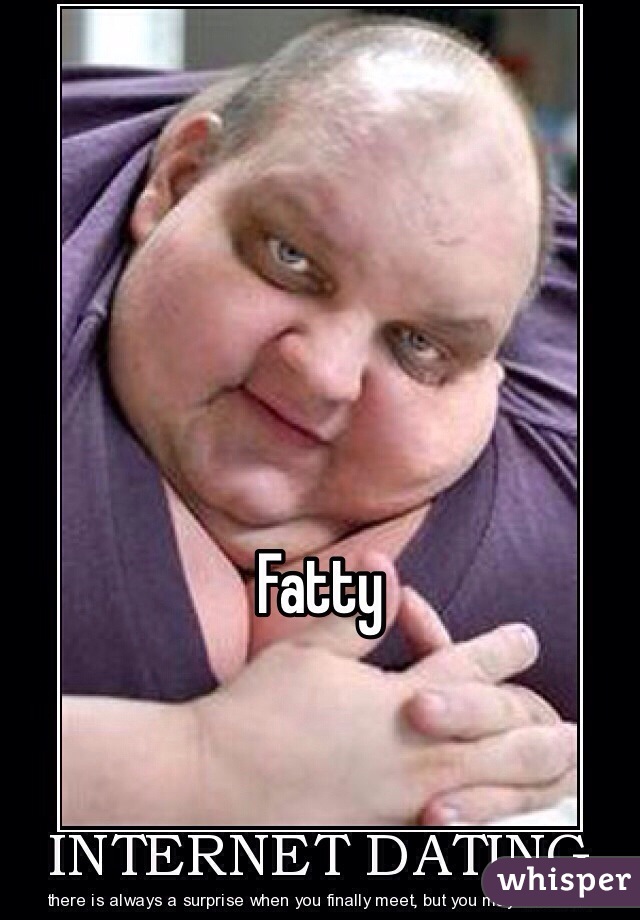 Fatty